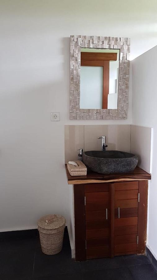 Guest house Coconut Ubud (Bali)