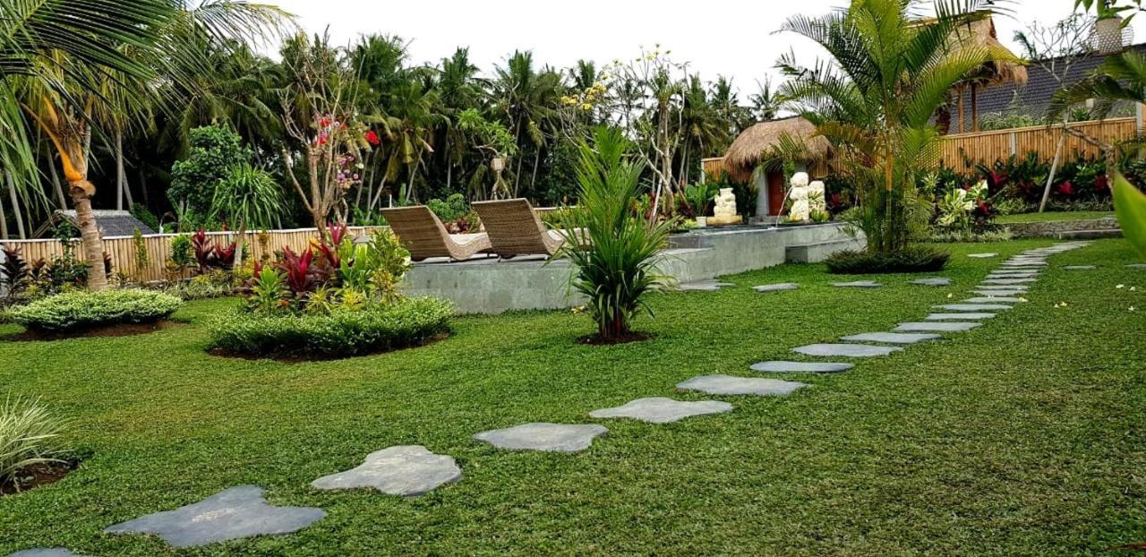 Casa de hóspedes Coconut *