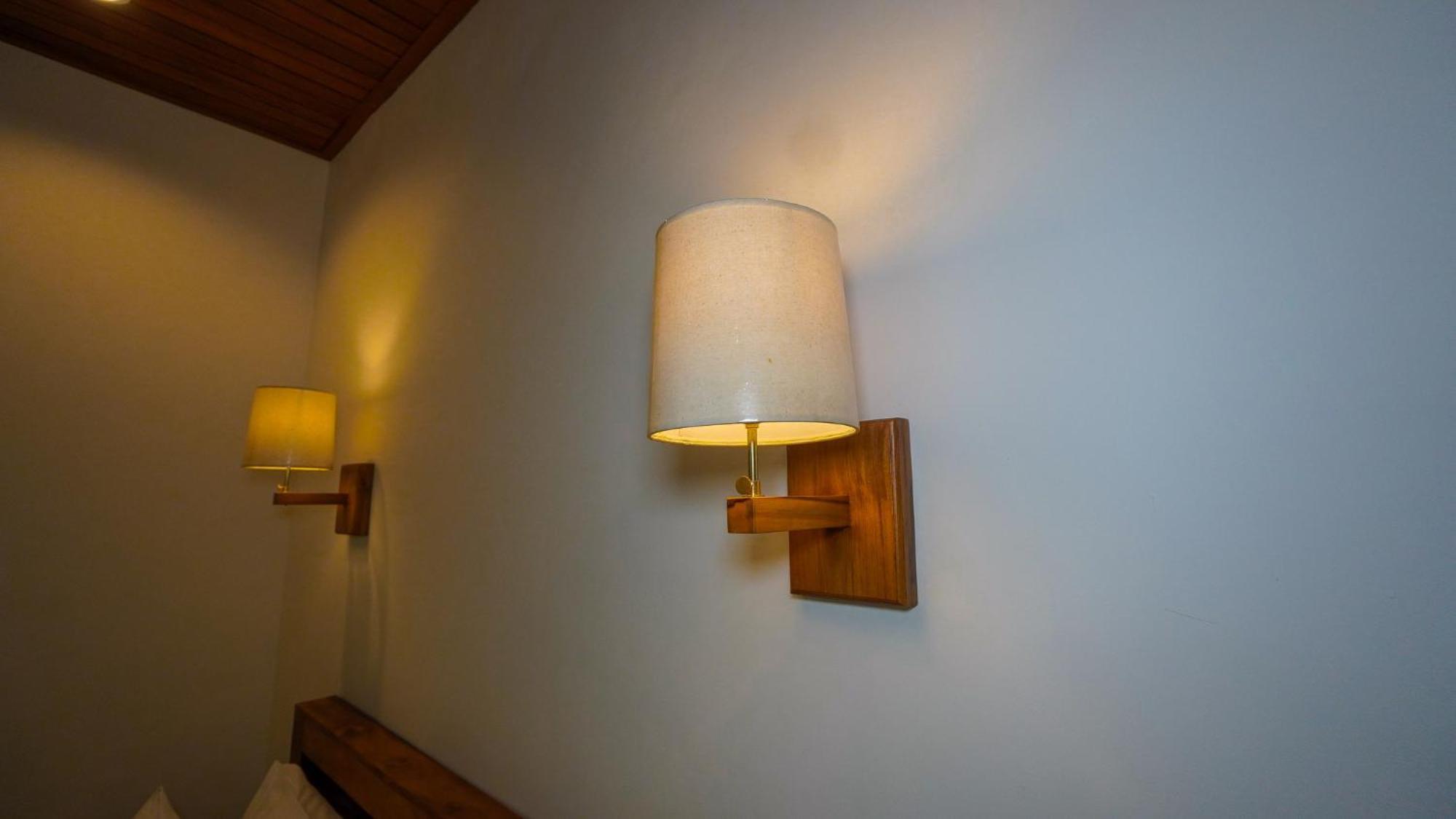 Gasthof Coconut Ubud