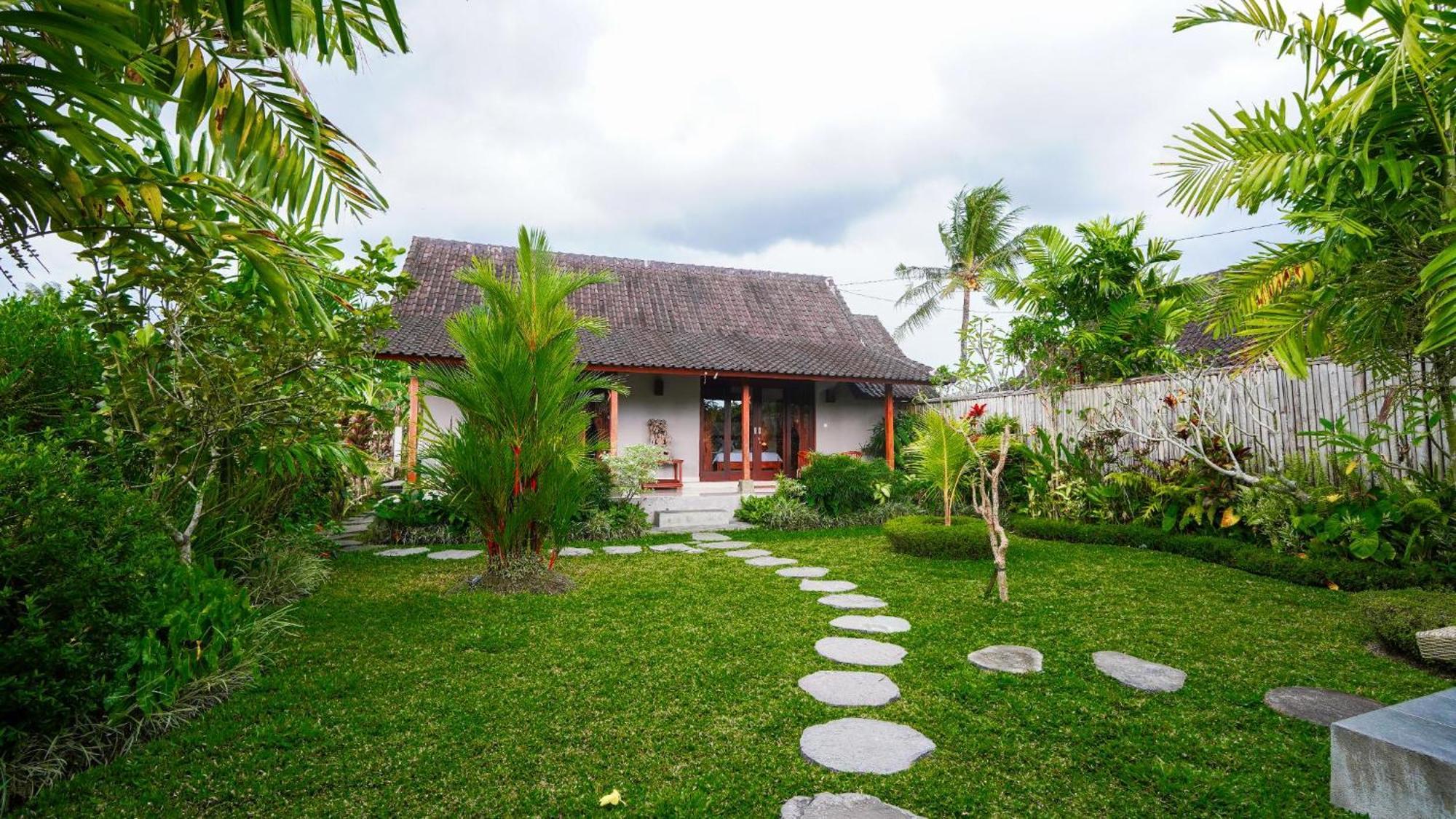 Gasthof Coconut *